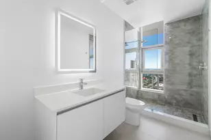 220 Lake Shore Dr, Lake Park, FL 33403 - Photo 41