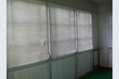 347 Flanders H #H, Delray Beach, FL 33484 - Photo 3