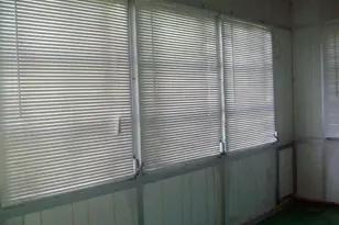 347 Flanders H, Delray Beach, FL 33484 - Photo 3