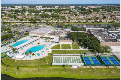 347 Flanders H #H, Delray Beach, FL 33484 - Photo 15