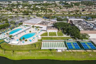 347 Flanders H, Delray Beach, FL 33484 - Photo 15