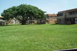 347 Flanders H, Delray Beach, FL 33484 - Photo 5