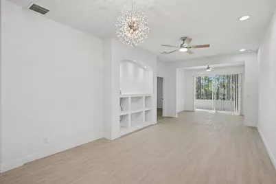 1331 SW Greens Pointe Way, Palm City, FL 34990 - Photo 7