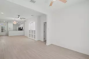 1331 SW Greens Pointe Way, Palm City, FL 34990 - Photo 5