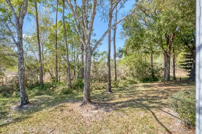 1331 SW Greens Pointe Way, Palm City, FL 34990 - Photo 21