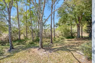 1331 SW Greens Pointe Way, Palm City, FL 34990 - Photo 21