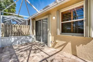 1331 SW Greens Pointe Way, Palm City, FL 34990 - Photo 19