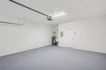 1331 SW Greens Pointe Way, Palm City, FL 34990 - Photo 17