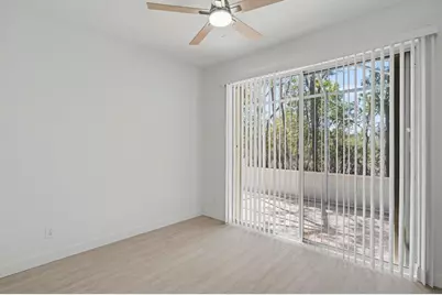 1331 SW Greens Pointe Way, Palm City, FL 34990 - Photo 9