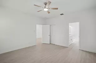 1331 SW Greens Pointe Way, Palm City, FL 34990 - Photo 11