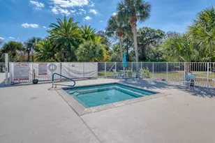 1331 SW Greens Pointe Way, Palm City, FL 34990 - Photo 27