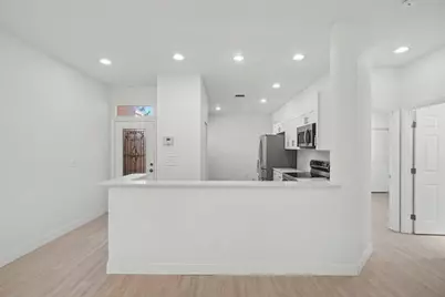 1331 SW Greens Pointe Way, Palm City, FL 34990 - Photo 3