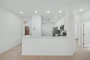 1331 SW Greens Pointe Way, Palm City, FL 34990 - Photo 3