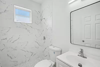 1331 SW Greens Pointe Way, Palm City, FL 34990 - Photo 13