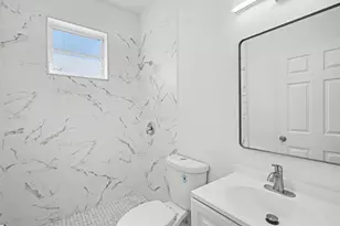 1331 SW Greens Pointe Way, Palm City, FL 34990 - Photo 13