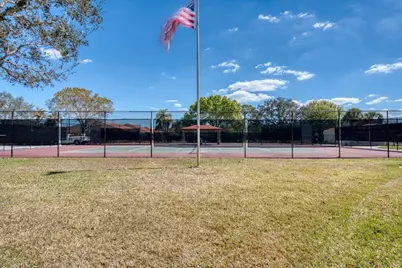 1331 SW Greens Pointe Way, Palm City, FL 34990 - Photo 23