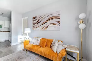 1826 Sherman St, Hollywood, FL 33020 - Photo 1