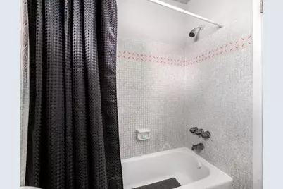 1826 Sherman Street #8, Hollywood, FL 33020 - Photo 13