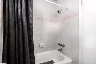 1826 Sherman St, Hollywood, FL 33020 - Photo 13