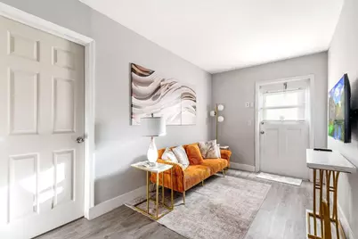 1826 Sherman Street #8, Hollywood, FL 33020 - Photo 3