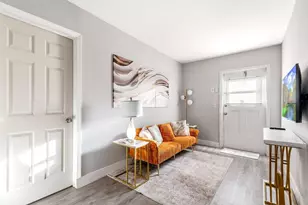 1826 Sherman St, Hollywood, FL 33020 - Photo 3