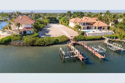 2252 Bay Village Court, Palm Beach Gardens, FL 33410 - Photo 13