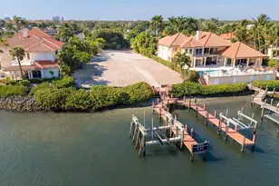 2252 Bay Village Ct, Palm Beach Gardens, FL 33410 - Photo 13