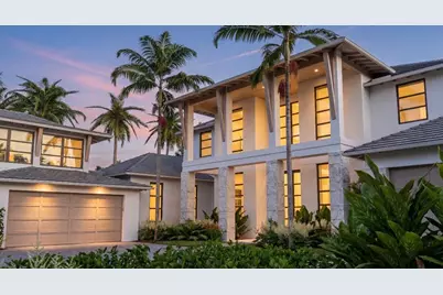 2252 Bay Village Court, Palm Beach Gardens, FL 33410 - Photo 3