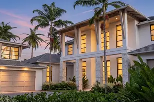 2252 Bay Village Ct, Palm Beach Gardens, FL 33410 - Photo 3