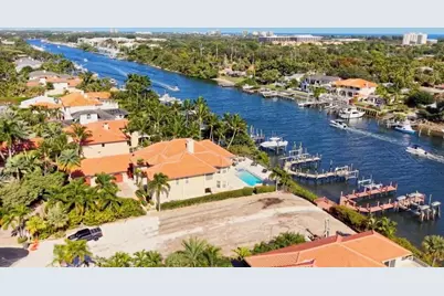 2252 Bay Village Court, Palm Beach Gardens, FL 33410 - Photo 15