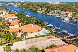 2252 Bay Village Ct, Palm Beach Gardens, FL 33410 - Photo 15