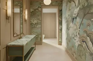 2252 Bay Village Ct, Palm Beach Gardens, FL 33410 - Photo 9