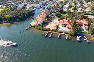 2252 Bay Village Ct, Palm Beach Gardens, FL 33410 - Photo 17