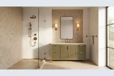 2252 Bay Village Court, Palm Beach Gardens, FL 33410 - Photo 7