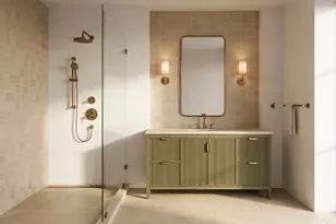 2252 Bay Village Ct, Palm Beach Gardens, FL 33410 - Photo 7