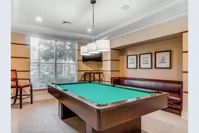 700 E Boynton Beach Boulevard #105, Boynton Beach, FL 33435 - Photo 23