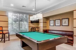 700 E Boynton Beach Blvd, Boynton Beach, FL 33435 - Photo 23