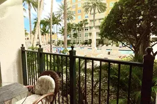 700 E Boynton Beach Blvd, Boynton Beach, FL 33435 - Photo 9