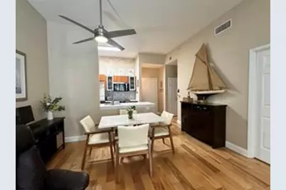 700 E Boynton Beach Boulevard #105, Boynton Beach, FL 33435 - Photo 5