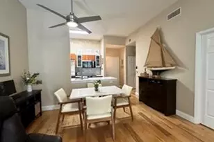 700 E Boynton Beach Blvd, Boynton Beach, FL 33435 - Photo 5