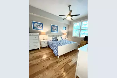 700 E Boynton Beach Boulevard #105, Boynton Beach, FL 33435 - Photo 7