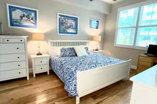 700 E Boynton Beach Blvd, Boynton Beach, FL 33435 - Photo 7