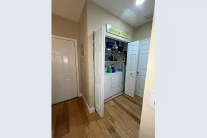 700 E Boynton Beach Boulevard #105, Boynton Beach, FL 33435 - Photo 9