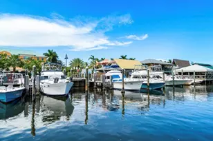 700 E Boynton Beach Blvd, Boynton Beach, FL 33435 - Photo 17