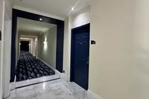 700 E Boynton Beach Blvd, Boynton Beach, FL 33435 - Photo 21