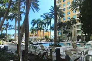 700 E Boynton Beach Blvd, Boynton Beach, FL 33435 - Photo 11