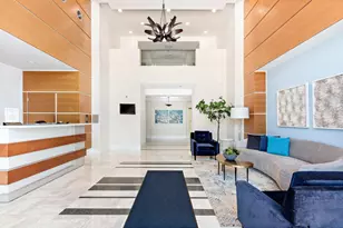 700 E Boynton Beach Blvd, Boynton Beach, FL 33435 - Photo 19