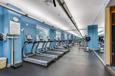 700 E Boynton Beach Boulevard #105, Boynton Beach, FL 33435 - Photo 21