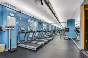 700 E Boynton Beach Blvd, Boynton Beach, FL 33435 - Photo 21