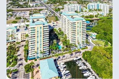 700 E Boynton Beach Boulevard #105, Boynton Beach, FL 33435 - Photo 27